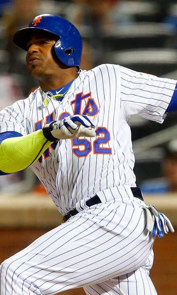 2016 Fantasy Baseball Draft Prep: "Did you know...?" NL facts